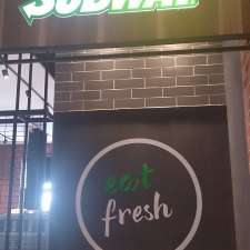 Subway® Restaurant | Shop 1/945 S Gippsland Hwy, Cranbourne North VIC 3977, Australia