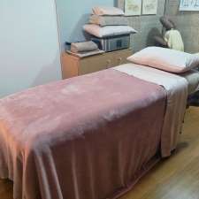 Mellish Street Women's Massage & Movement | 17 Mellish St, Beechworth VIC 3747, Australia