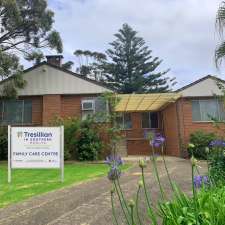 Tresillian Family Care Centre - Moruya | Lot 22/5 River St, Moruya NSW 2537, Australia