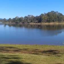 Pine Rivers Fish Management Association | Boral Landing, Adsetts Rd, Whiteside QLD 4503, Australia