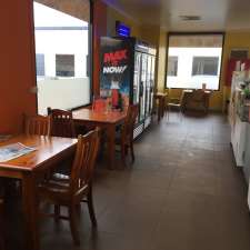 Ranford Takeaway Southern River | 3 Bristle Ave, Southern River WA 6110, Australia