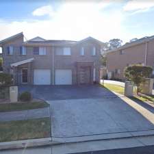 Eksmo Pty Ltd‏ | 21 Alamar Cres, Quakers Hill NSW 2763, Australia