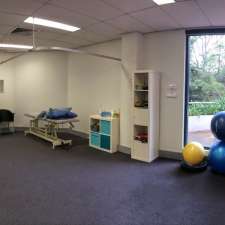 PhysioFit Lindfield | 7/345 Pacific Hwy, Lindfield NSW 2070, Australia