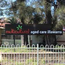Multicultural Aged Care Illawarra (MACI) | 1 Eyre Pl, Warrawong NSW 2502, Australia