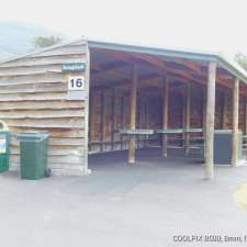 Shelter 16, | Glenorchy TAS 7010, Australia