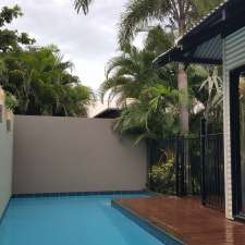 Pearle of Cable Beach | 14 Millington Rd, Cable Beach WA 6726, Australia