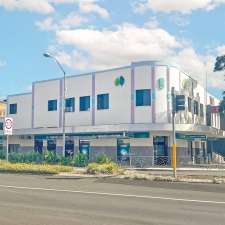 Regional Australia Bank | Shop 1/2 Smith St, Kempsey NSW 2440, Australia