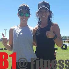 B1@Fitness | 53 Auburn Vale Rd, Inverell NSW 2360, Australia