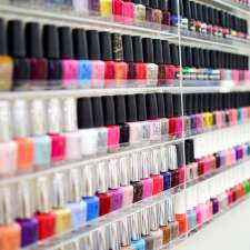 VIP Nail Spa | 13/441 Hoxton Park Rd, Hinchinbrook NSW 2171, Australia