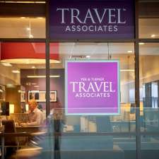 Yee & Turner Travel Associates | 15b/9 Brookfield Rd, Kenmore Hills QLD 4069, Australia