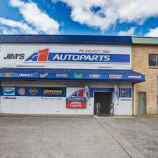 A1 Auto Parts North Richmond | 2/6 Charles St, North Richmond NSW 2754, Australia