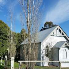 St Luke Church Glenquarry | Glenquarry NSW 2576, Australia