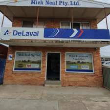 Mick Neal Pty. Ltd. | 36 Oxley St, Taree NSW 2430, Australia