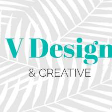 V Design & Creative | Palm Beach QLD 4220, Australia