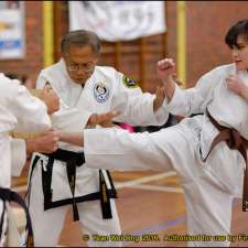 Bedford Taekwondo Martial Arts | Philippine Comm Centre Hall, 1 Catherine St, Bedford WA 6052, Australia