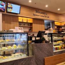 Mitamiya Sushi Cafe | 77 Maitland Rd, Mayfield NSW 2304, Australia