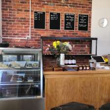 Panna Artisan Bakery & Patisserie | 67 McKimmie Rd, Palmyra WA 6157, Australia