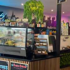 All Round Coffee | Cafe | Unit 40D, 316 -340 Childs Rd, Mill Park VIC 3082, Australia