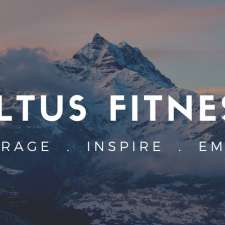 Altus Fitness Personal Training | 3/52 Haldane Rd, Niddrie VIC 3042, Australia