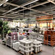 IKEA | Rhodes Shopping Centre, 1 Oulton Ave, Rhodes NSW 2138, Australia