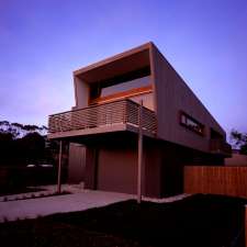 Bienefelt Architects | 38 Riviera Dr, Jan Juc VIC 3228, Australia