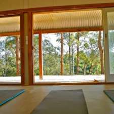 Yoga Massage Counselling in Bellingen | 490 Bowraville Rd, Brierfield NSW 2454, Australia