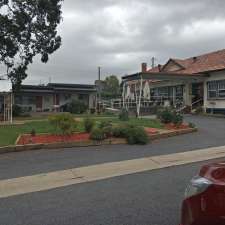 Highlander Haven Motel | 72 Sutton Rd, Maryborough VIC 3465, Australia