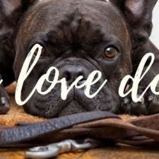 Live Love Bark - Dog Grooming and Training | 65 Ascot Ave, Munno Para West SA 5115, Australia