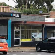 CLY Tax Accountants & Bookkeepers Lilydale | 15 Meadowgate Dr, Chirnside Park VIC 3116, Australia