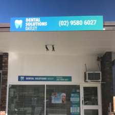 Dr Oberai Dhruv Dentist | shop 1/12 a Oatley Parade, Oatley NSW 2223, Australia