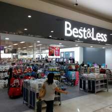 Best&Less Airport West | 29-35 Louis St, Airport West VIC 3042, Australia