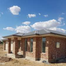 LA Lawson Bricklaying | 47 Calarie Rd, Forbes NSW 2871, Australia