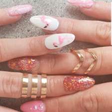 Wild Crew Nails | Fennell St, Fassifern NSW 2283, Australia