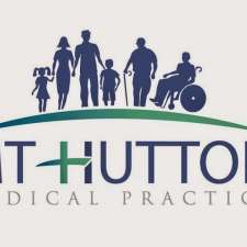 Mount Hutton Medical Practice | 04/56 Wilsons Rd, Mount Hutton NSW 2290, Australia