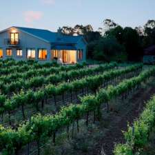 Six Gates Winery | 1246 Barossa Valley Way, Lyndoch SA 5351, Australia