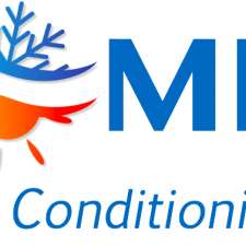 MK Air Conditioning and Refrigeration | Rooty Hill NSW 2766, Australia