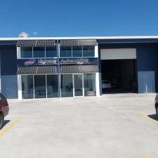 Highway Automotive | Unit 3/6 Lockyer St, East Wagga Wagga NSW 2650, Australia