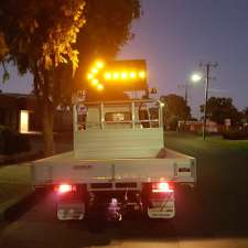 Bolzen Vehicle Equipment | 56 Deeds Rd, North Plympton SA 5037, Australia