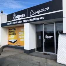 Beds R Us - Coorparoo | 429 Old Cleveland Rd, Coorparoo QLD 4151, Australia