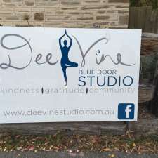 DeeVine Studio | 38 High St, Willunga SA 5172, Australia
