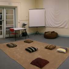 Body Massage & True Health | Building 26/36-38 Taranaki Rd, Edinburgh SA 5111, Australia