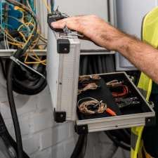 Electricians Bonbeach Installs & Repairs Services | Bonbeach VIC 3196, Australia
