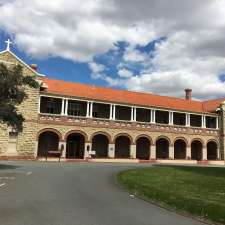 Clontarf Aboriginal College | 295 Manning Rd, Waterford WA 6152, Australia