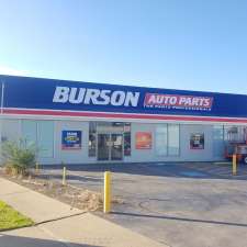 Burson Auto Parts | Shop 2 & 3/59 - 65 Nyah Rd, Swan Hill VIC 3585, Australia