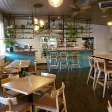 Cook & Mason | 125 George St, East Fremantle WA 6158, Australia