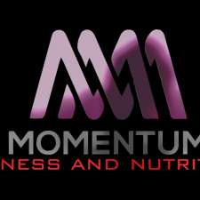 Momentum Fitness and Nutrition | 447 Captain Cook Dr, Woolooware NSW 2230, Australia