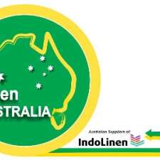 Linen Australia | Unit1/65 Dixon Rd, Rockingham WA 6168, Australia