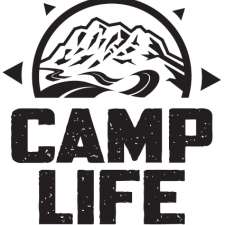 Camp Life Hire | 34-36 Alto Terrace, Yatala QLD 4207, Australia
