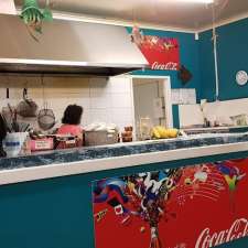 Challis Road Fish and Chips | 3/42 Challis Rd, Armadale WA 6112, Australia