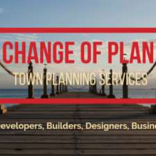 Change of Plan | 14/263-271 Wells Rd, Chelsea Heights VIC 3196, Australia